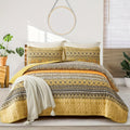 https://img.kwcdn.com/product/fancy/670adcb6-5c9b-4cc8-9ff3-3bff89d8f2fd.jpg