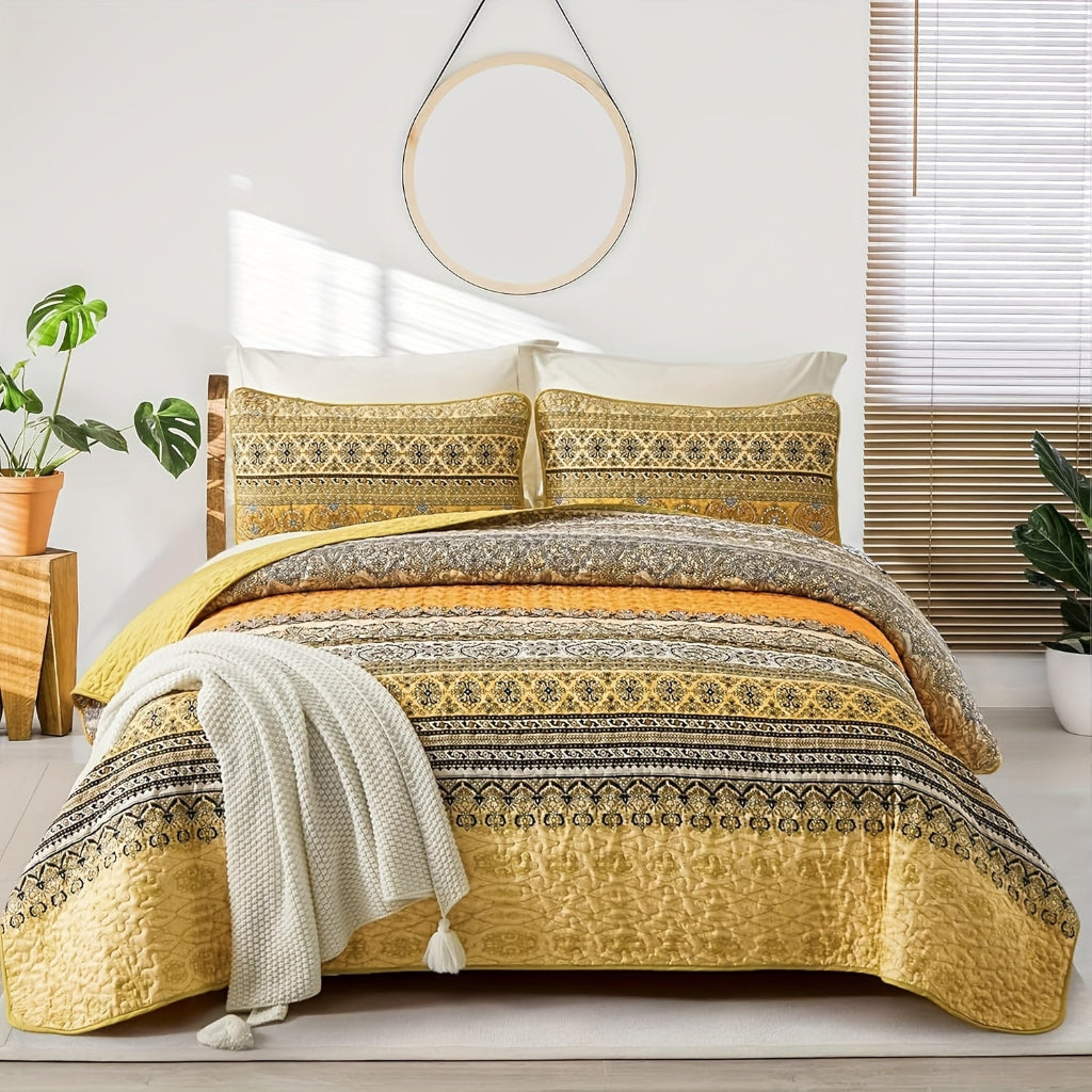 https://img.kwcdn.com/product/fancy/670adcb6-5c9b-4cc8-9ff3-3bff89d8f2fd.jpg