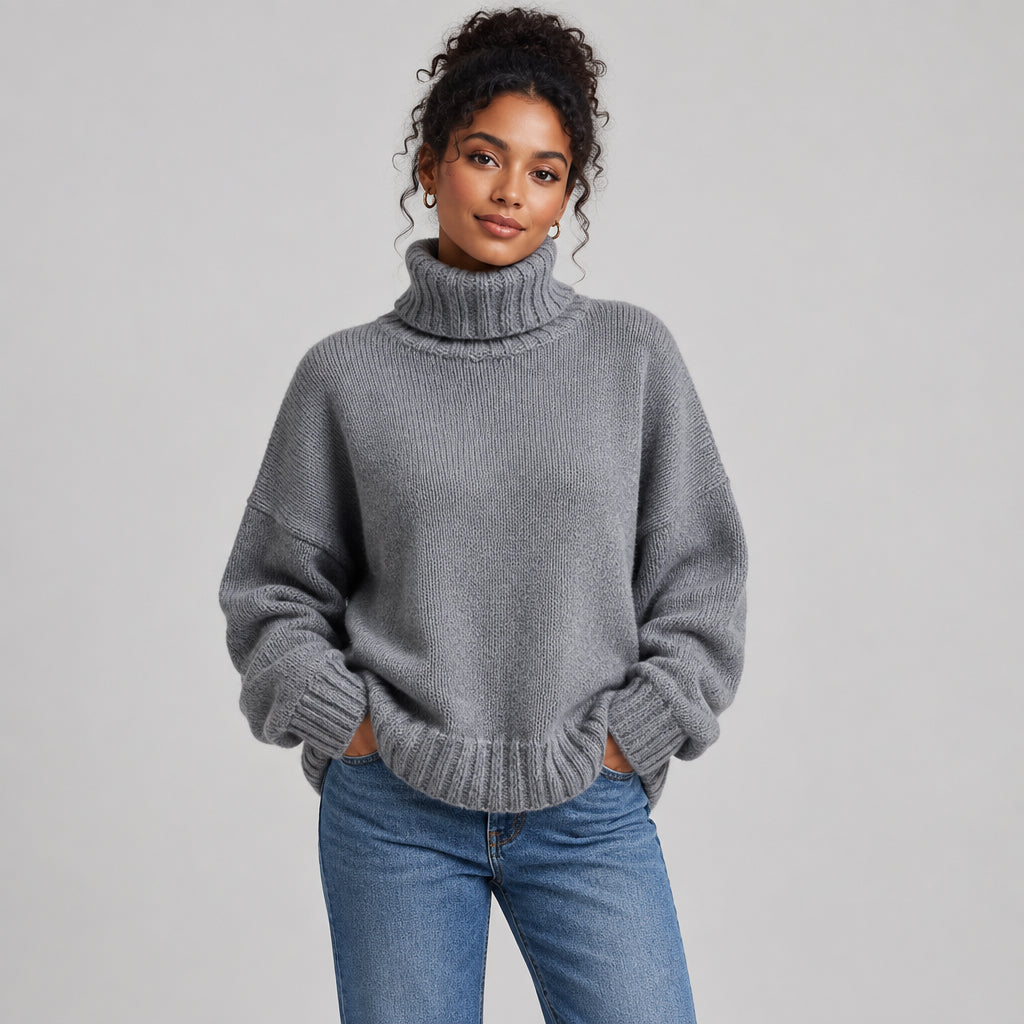 https://img.kwcdn.com/product/open/670ebe4e1f214fec86637ff3ec98f645-goods.jpeg
