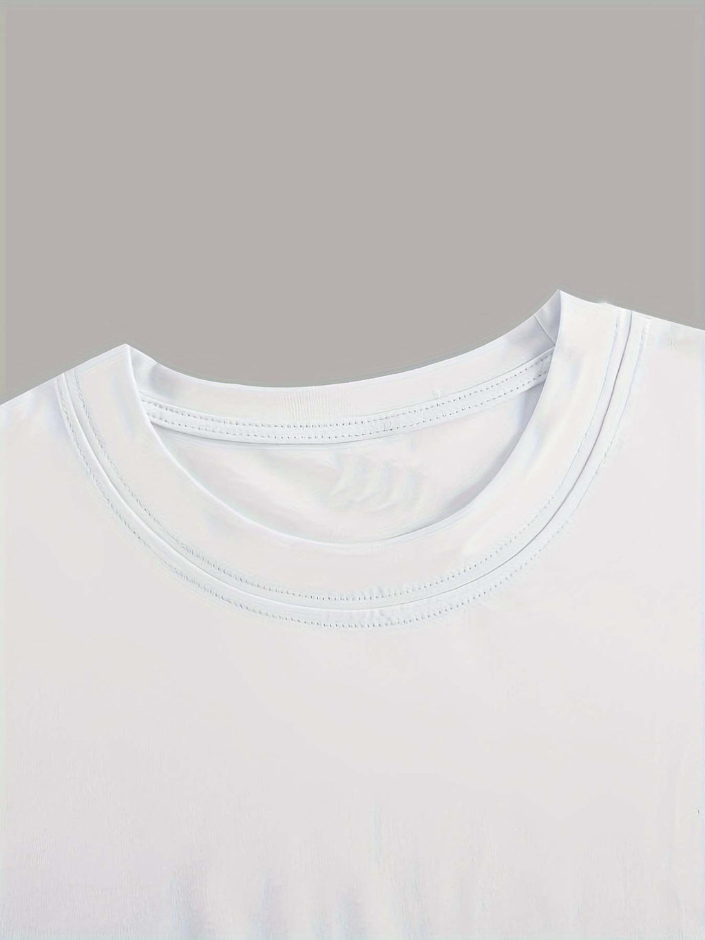 https://img.kwcdn.com/product/fancy/671661ae-24e8-4148-82d7-c6d22ebaaf16.jpg