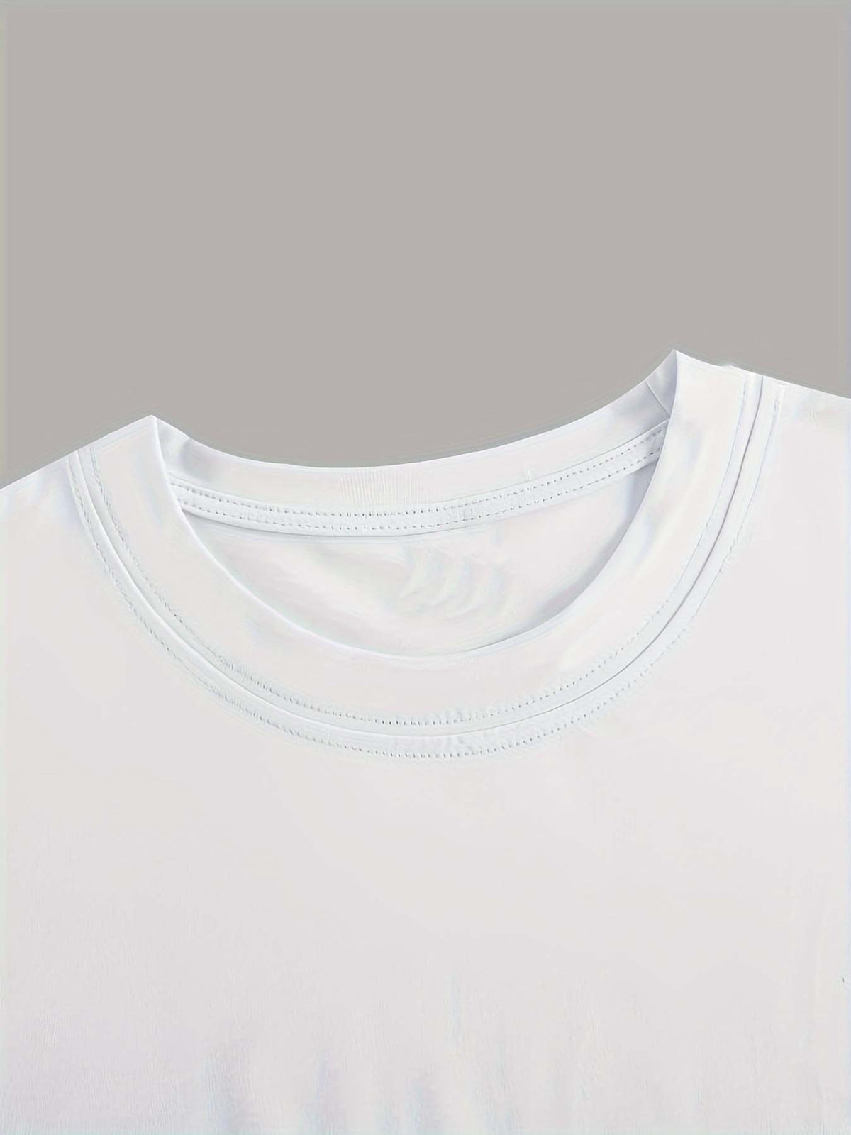 https://img.kwcdn.com/product/fancy/671661ae-24e8-4148-82d7-c6d22ebaaf16.jpg