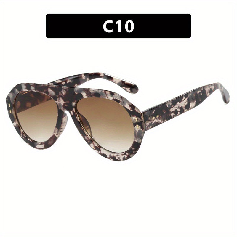 https://img.kwcdn.com/product/open/672de652369d4b25bd9f03f3023ec599-goods.jpeg