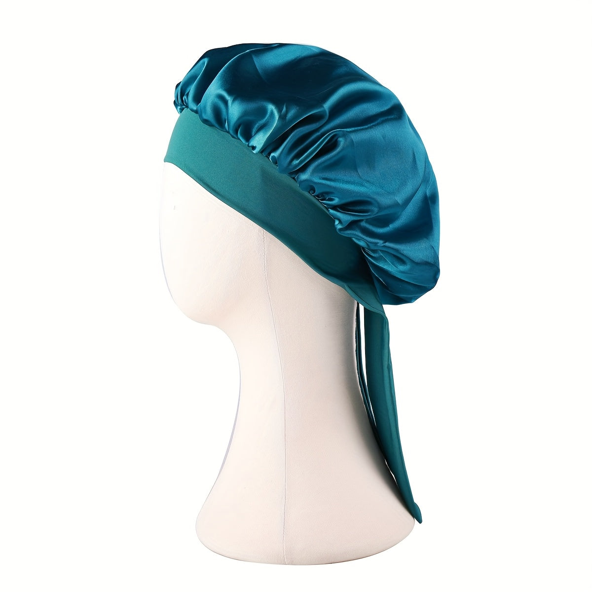 https://img.kwcdn.com/product/fancy/673005e4-2f61-4641-b217-aee97817f11f.jpg