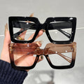 https://img.kwcdn.com/product/fancy/67364756-ef14-428e-99ff-97247e6c7c01.jpg
