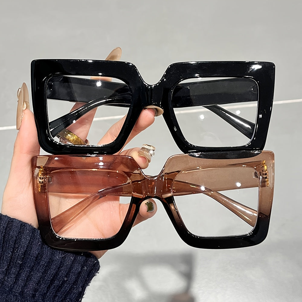 https://img.kwcdn.com/product/fancy/67364756-ef14-428e-99ff-97247e6c7c01.jpg