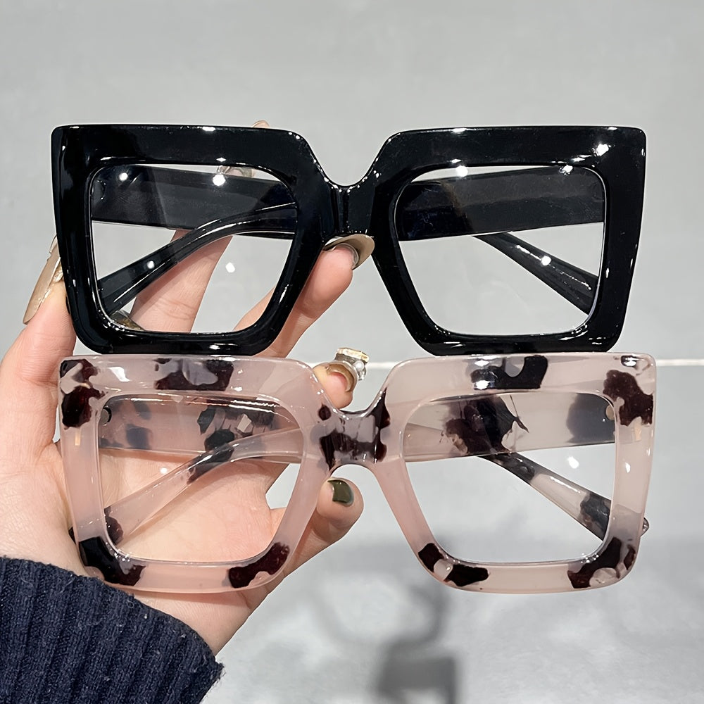 https://img.kwcdn.com/product/fancy/67741190-26ee-460d-8e1a-54a22c1f9687.jpg