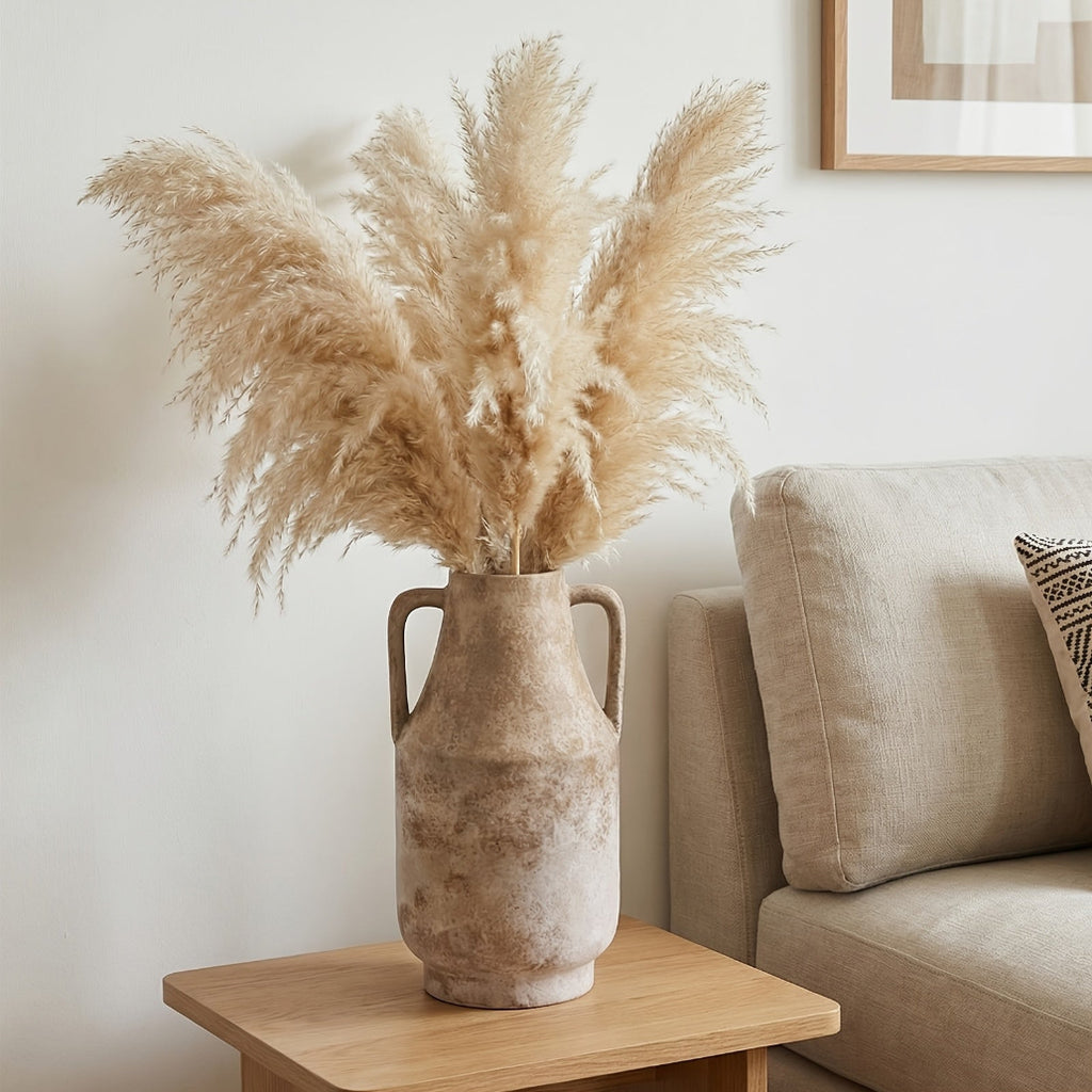 https://img.kwcdn.com/product/fancy/677baab8-3187-4f05-abfe-3dbfc9afb6df.jpg