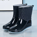 https://img.kwcdn.com/product/fancy/67a77847-e2ed-4695-b750-997bb385e998.jpg