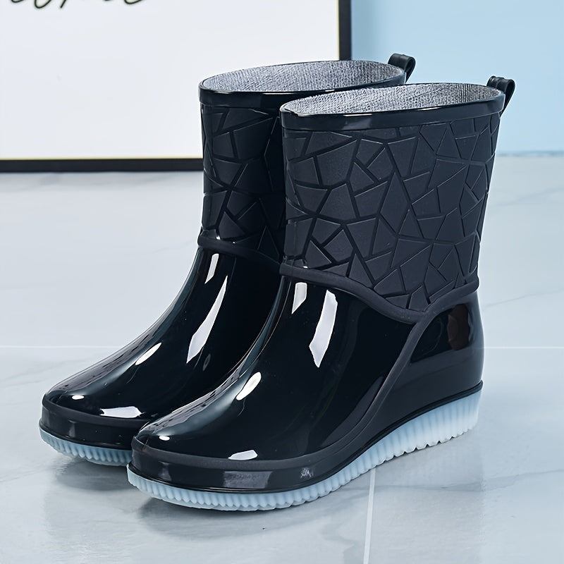 https://img.kwcdn.com/product/fancy/67a77847-e2ed-4695-b750-997bb385e998.jpg