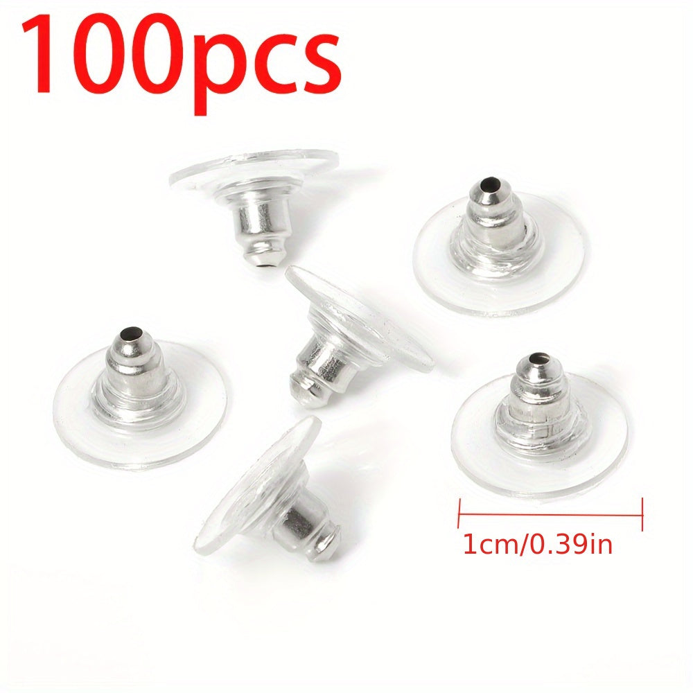 https://img.kwcdn.com/product/fancyalgo/toaster-api/toaster-processor-image-cm2in/67ac1596-93d5-11ee-96a6-0a580a6928bf.jpg