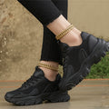https://img.kwcdn.com/product/fancy/67baeafa-0bd8-456e-9658-d47e2707d3cf.jpg