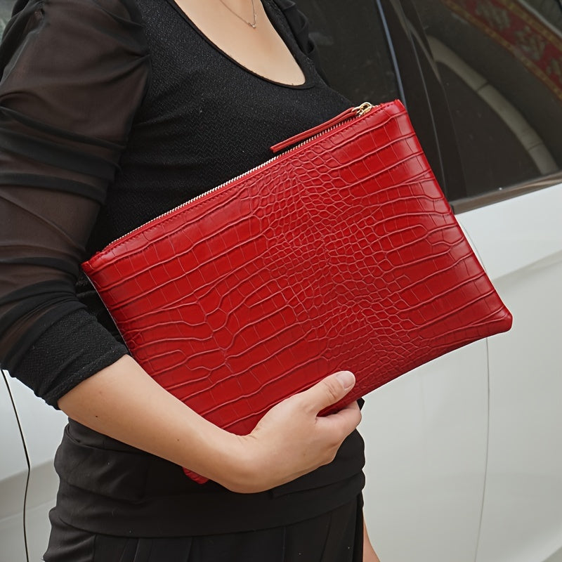 https://img.kwcdn.com/product/Fancyalgo/VirtualModelMatting/67c0a2476a9e8b86d93cccc55e31fda5.jpg