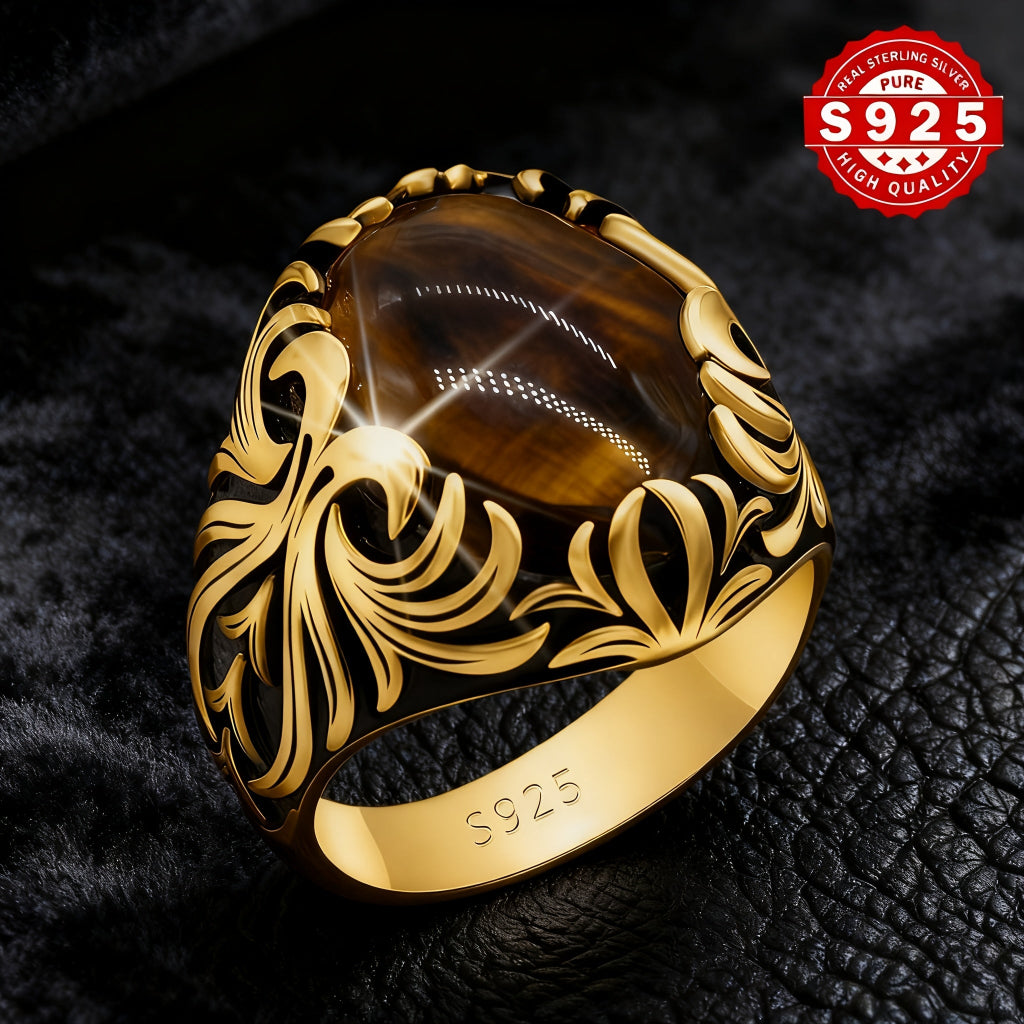 https://img.kwcdn.com/product/fancy/67c56d46-cf41-4dbf-b088-aca87748a936.jpg