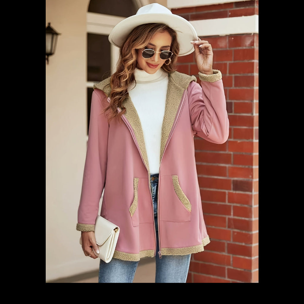 https://img.kwcdn.com/product/fancy/67cdb19e-e32a-4ab3-a2ee-3a3a5007425c.jpg