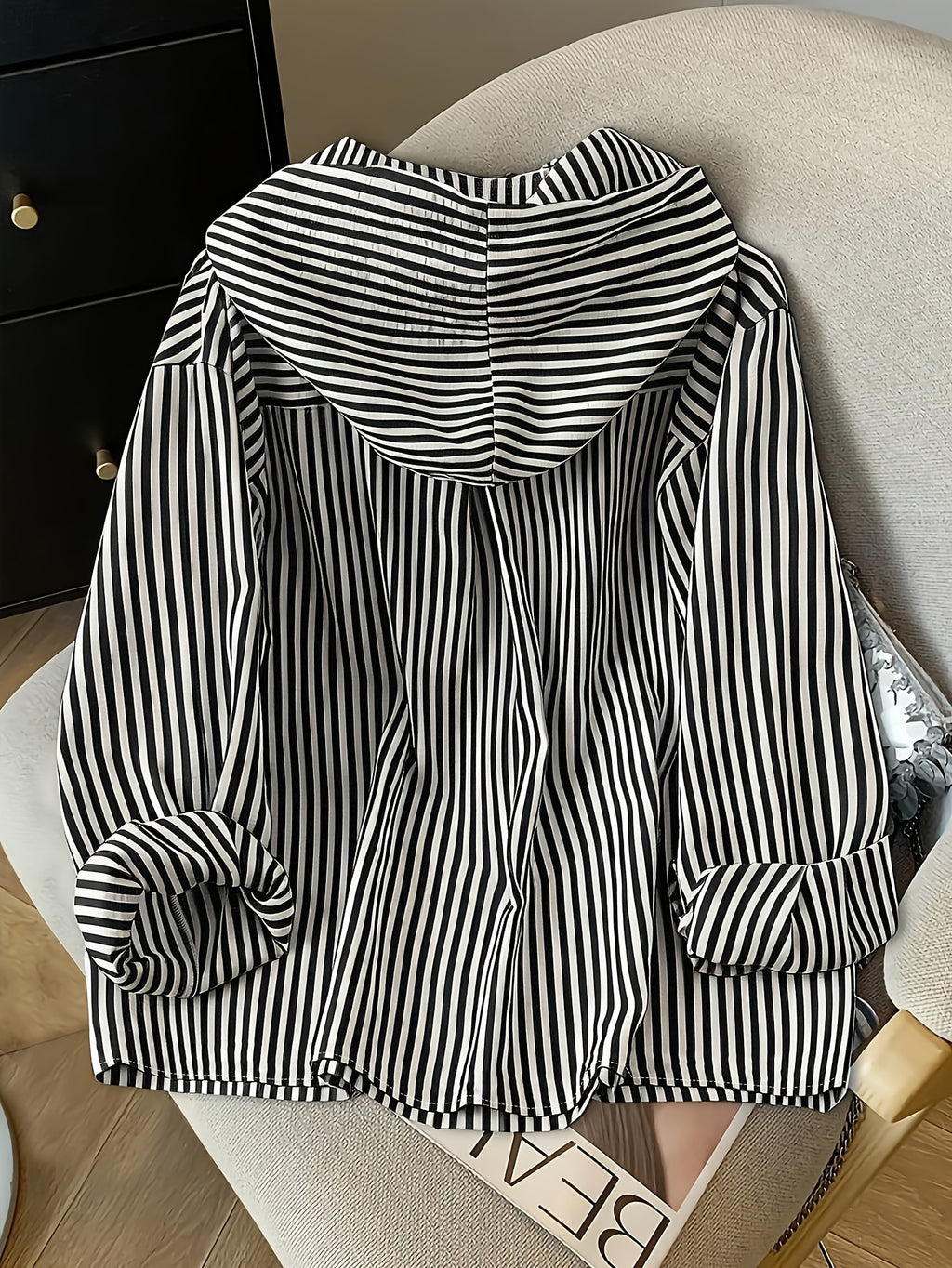 https://img.kwcdn.com/product/fancy/67d6e0dd-39ec-4f4b-9542-5572b4e8d194.jpg