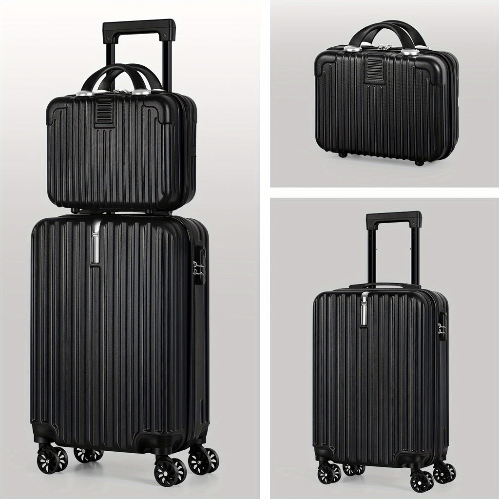 https://img.kwcdn.com/product/fancy/67d78472-f138-41f5-905d-a7534263a804.jpg