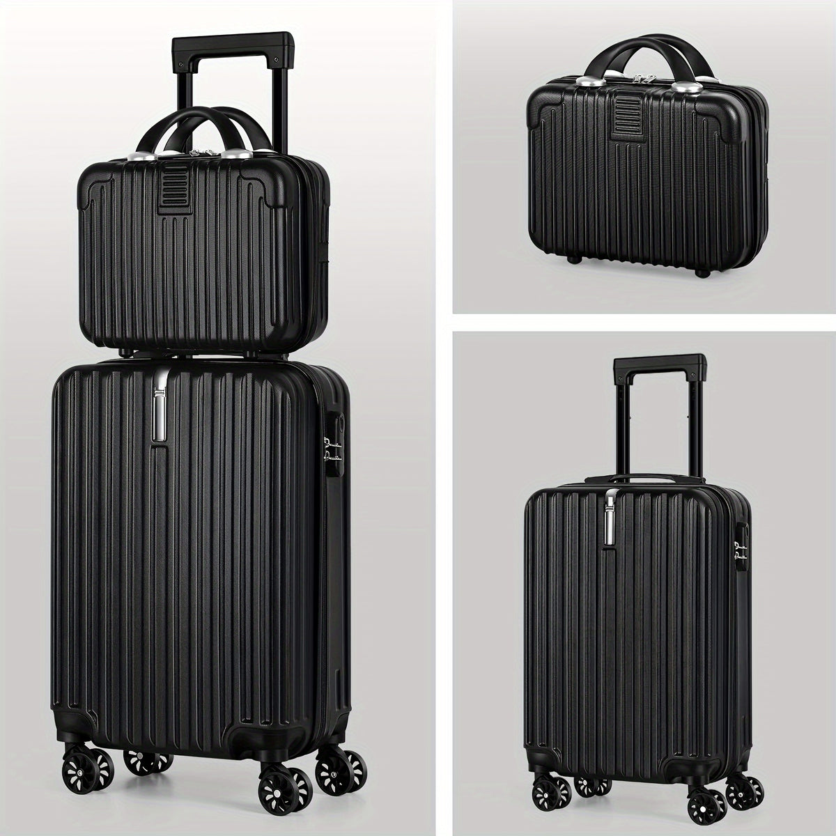 https://img.kwcdn.com/product/fancy/67d78472-f138-41f5-905d-a7534263a804.jpg