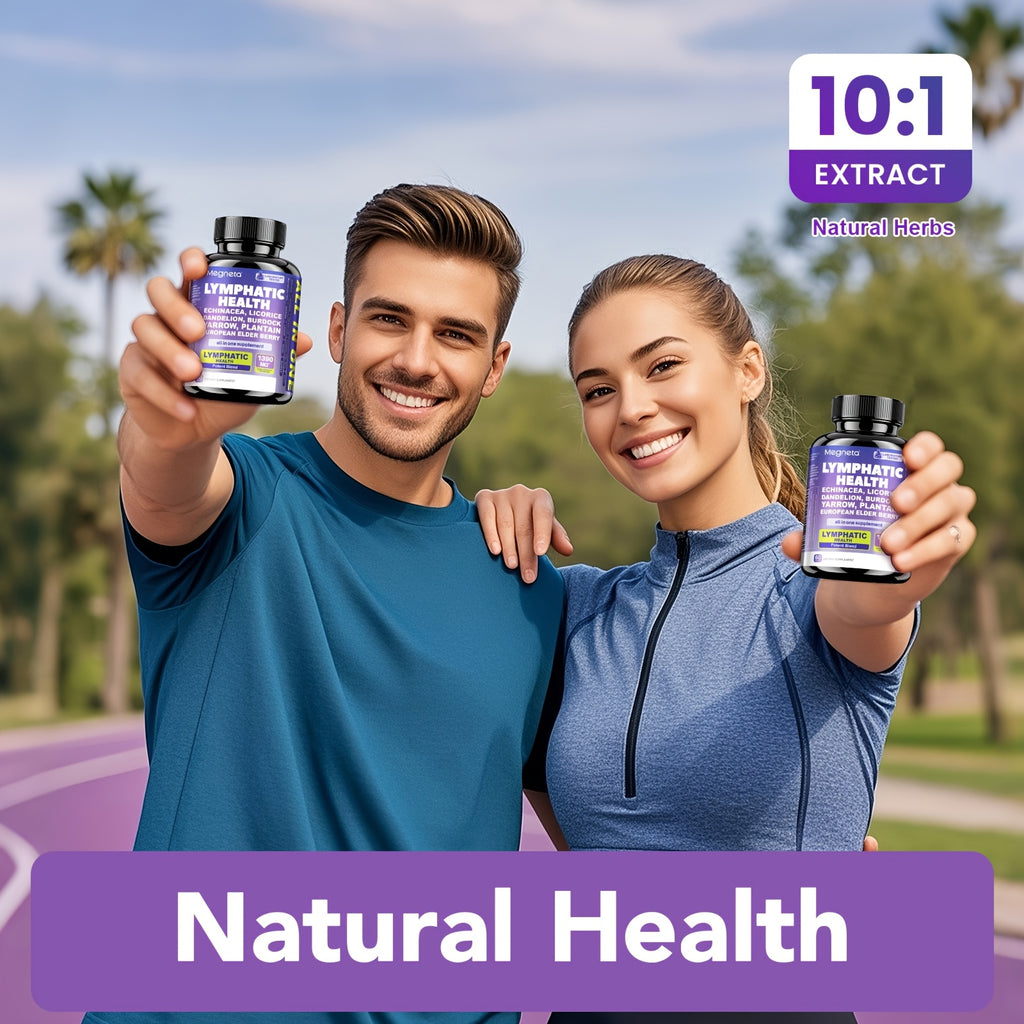 https://img.kwcdn.com/product/fancy/67f0df9b-0917-4df1-959a-536816fe17dd.jpg