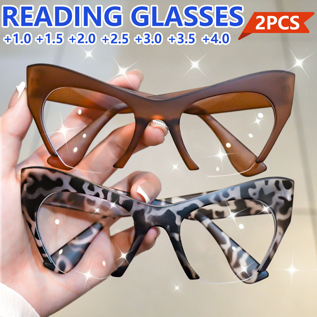 https://img.kwcdn.com/product/open/6812ca4d3b4443608ace7166da7cd83a-goods.jpeg