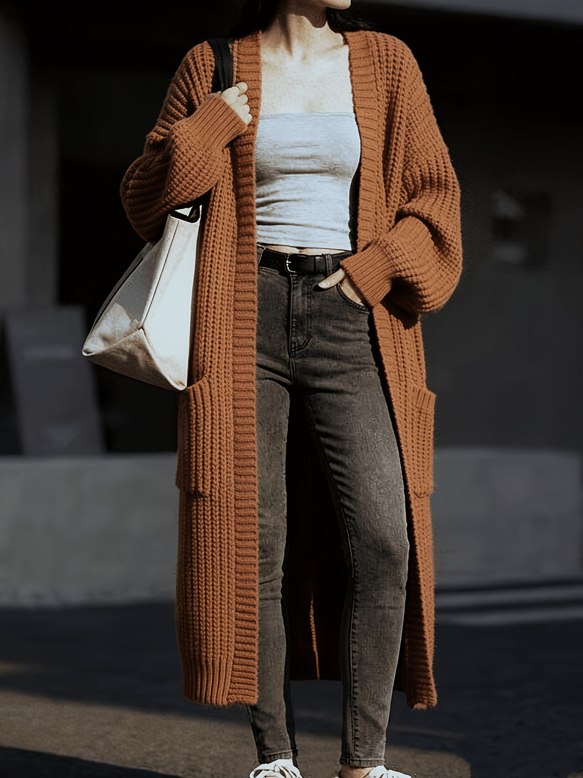 https://img.kwcdn.com/product/fancy/681cba77-8425-4d5b-9ed6-979883290e8b.jpg