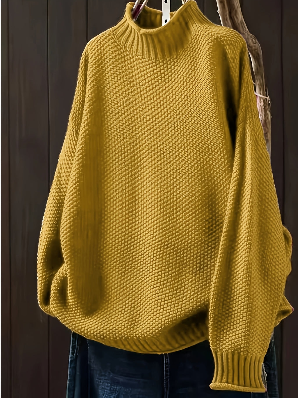 https://img.kwcdn.com/product/fancy/681d0468-5236-4f89-9080-f9eaea92891b.jpg