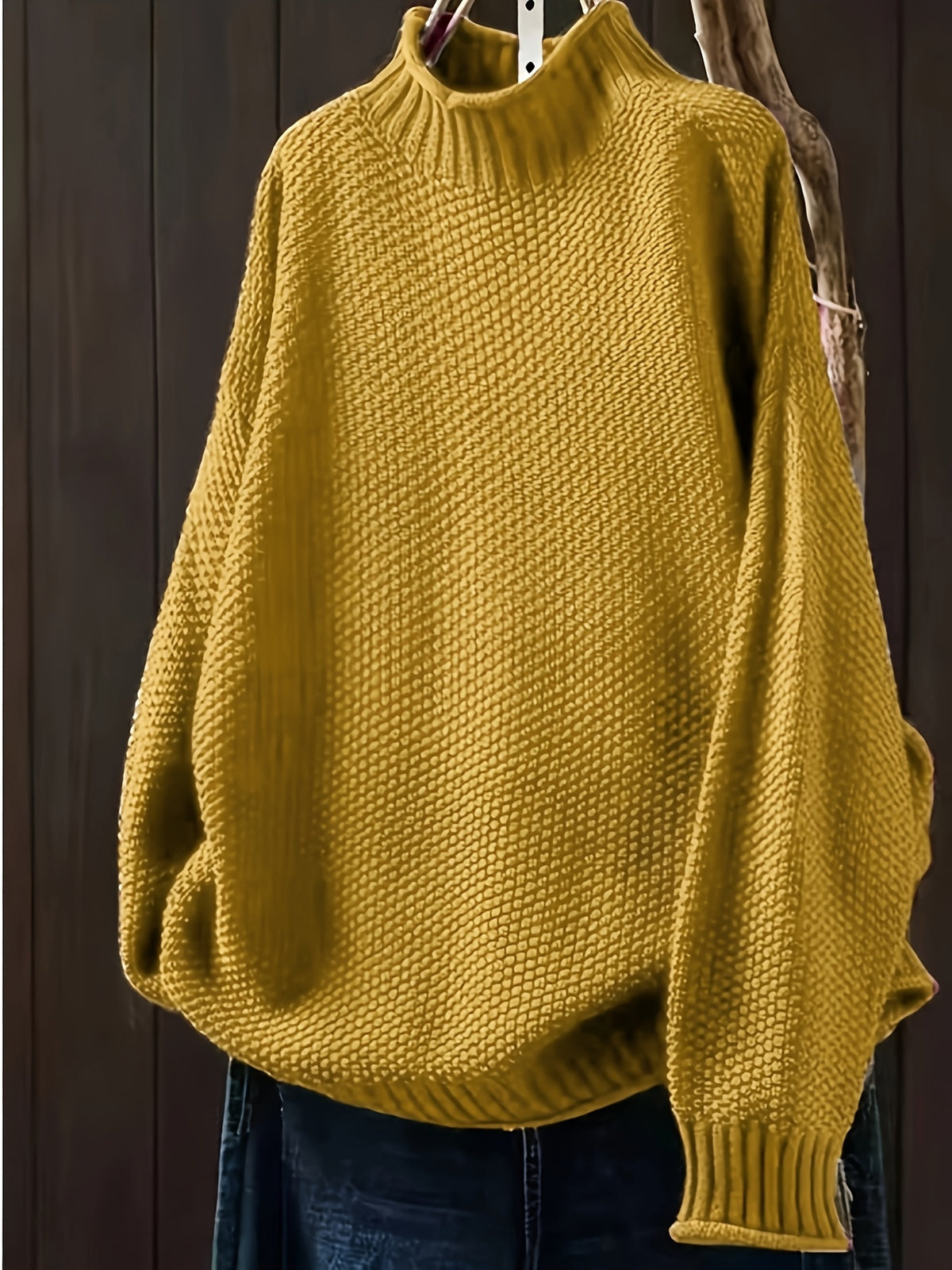 https://img.kwcdn.com/product/fancy/681d0468-5236-4f89-9080-f9eaea92891b.jpg