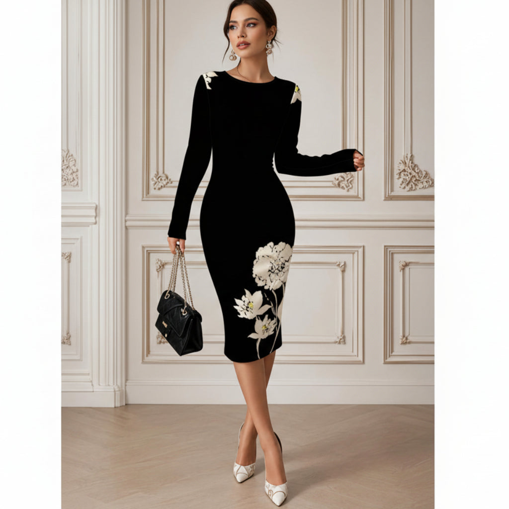 https://img.kwcdn.com/product/open/6822cb54d9c7413a8e9b5e77916736c0-goods.jpeg