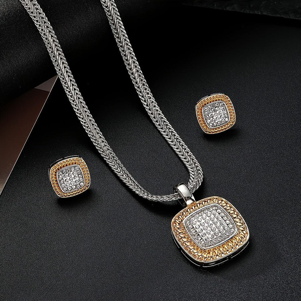 https://img.kwcdn.com/product/fancy/68276283-bf90-4076-ac49-691ea6710fb0.jpg