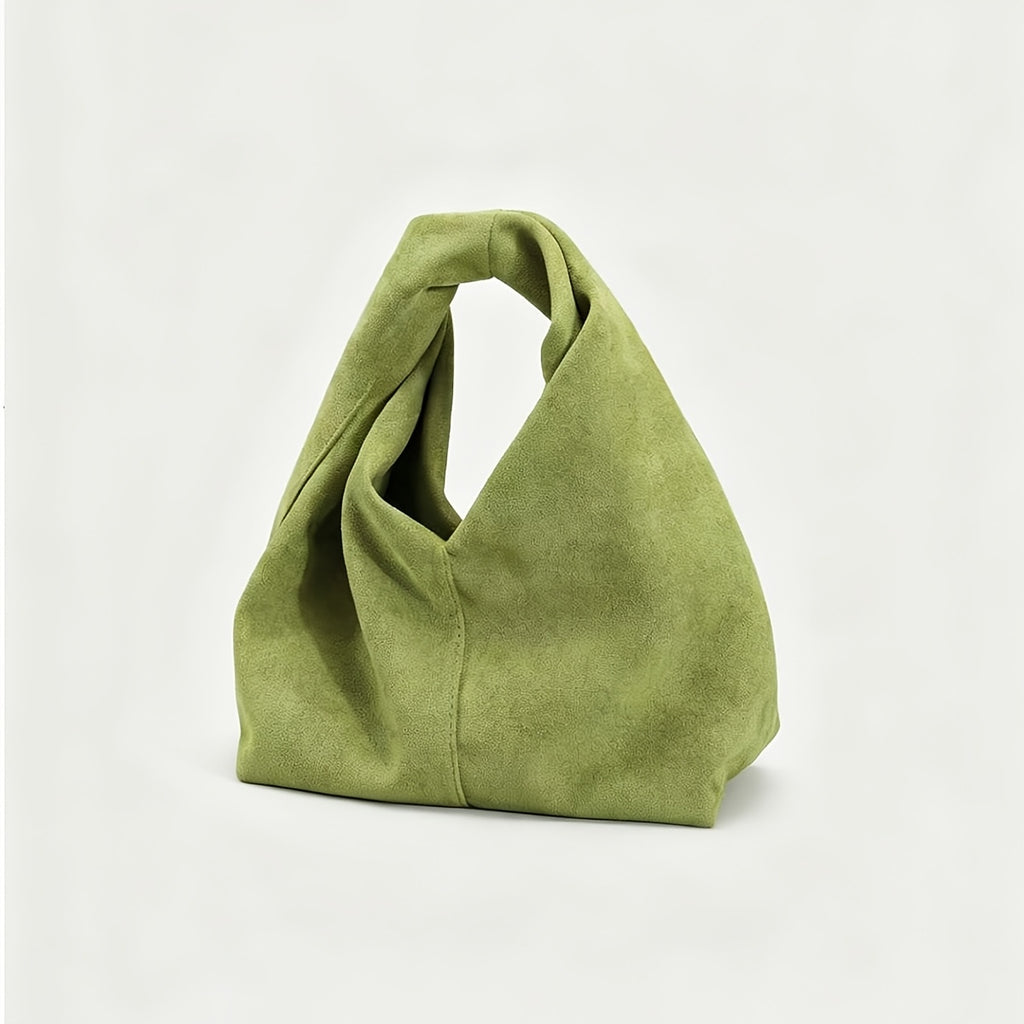 https://img.kwcdn.com/product/fancy/682afa62-917d-471e-aa14-0015427e4796.jpg