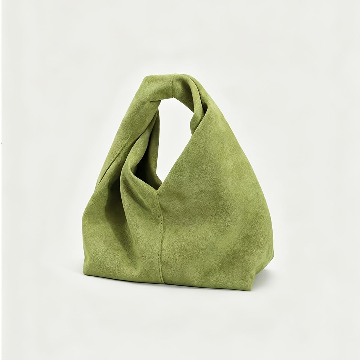 https://img.kwcdn.com/product/fancy/682afa62-917d-471e-aa14-0015427e4796.jpg