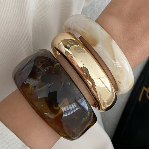 https://img.kwcdn.com/product/fancy/682b0e1a-04f8-4958-a154-fe99be000017.jpg