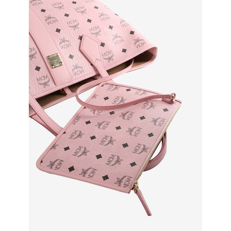 https://img.kwcdn.com/local-goods-image/15e8099d/682c5c60-be31-4922-b027-f988ce6b2bed.jpeg