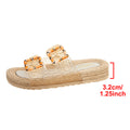 https://img.kwcdn.com/product/open/683526b530544982aec09c3d17a2e904-goods.jpeg
