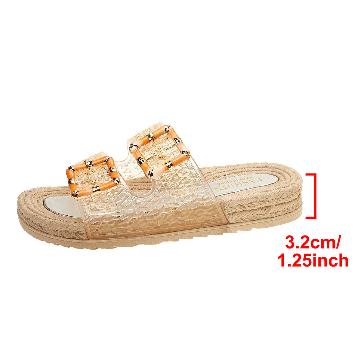 https://img.kwcdn.com/product/open/683526b530544982aec09c3d17a2e904-goods.jpeg