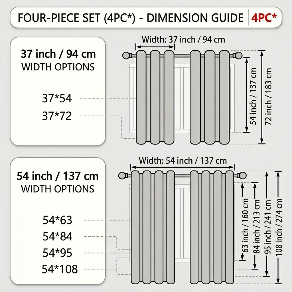 https://img.kwcdn.com/product/open/683b2652f35f4249a01e8551fe55738f-goods.jpeg
