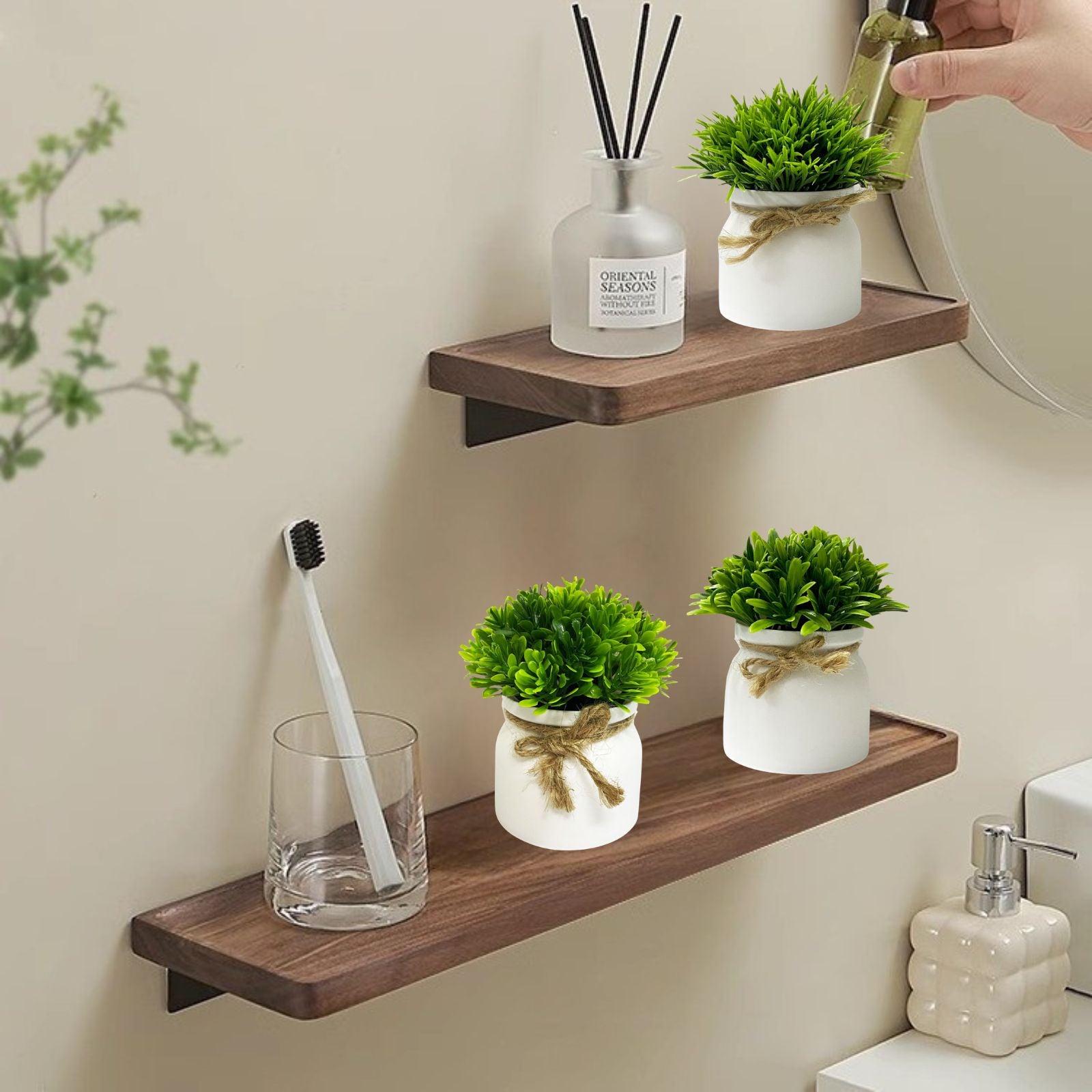 https://img.kwcdn.com/product/open/684175ebedae4dd392d472ea9f1ea597-goods.jpeg