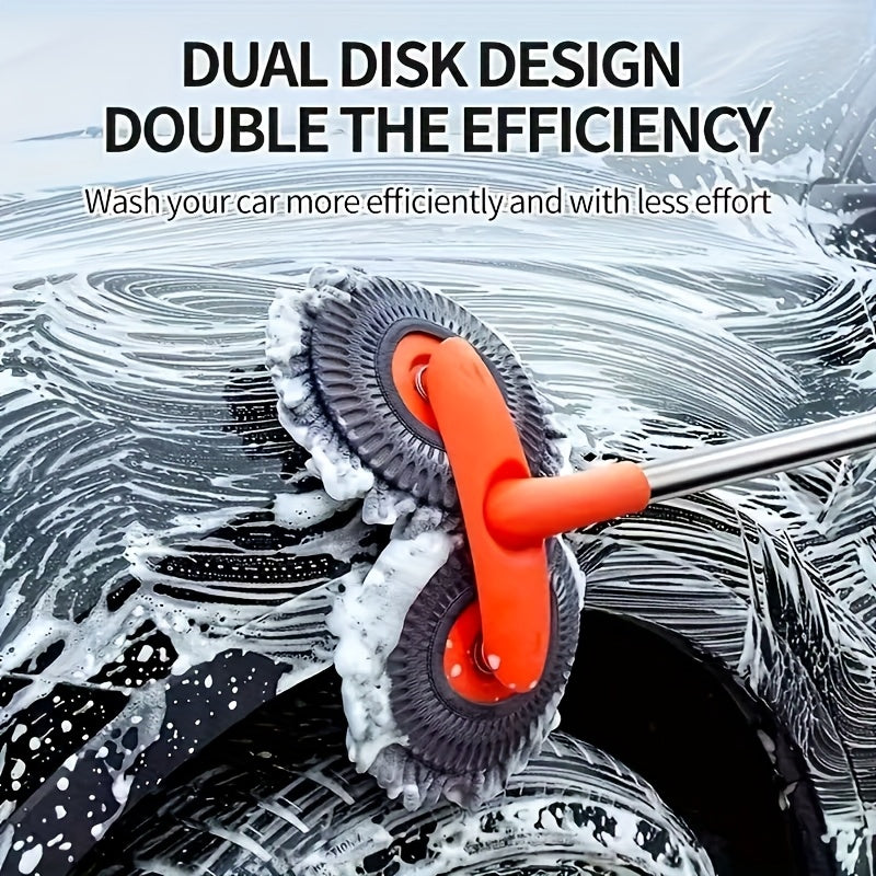 https://img.kwcdn.com/product/fancy/6848f833-45e9-4810-b055-4ee4d1cc5f19.jpg