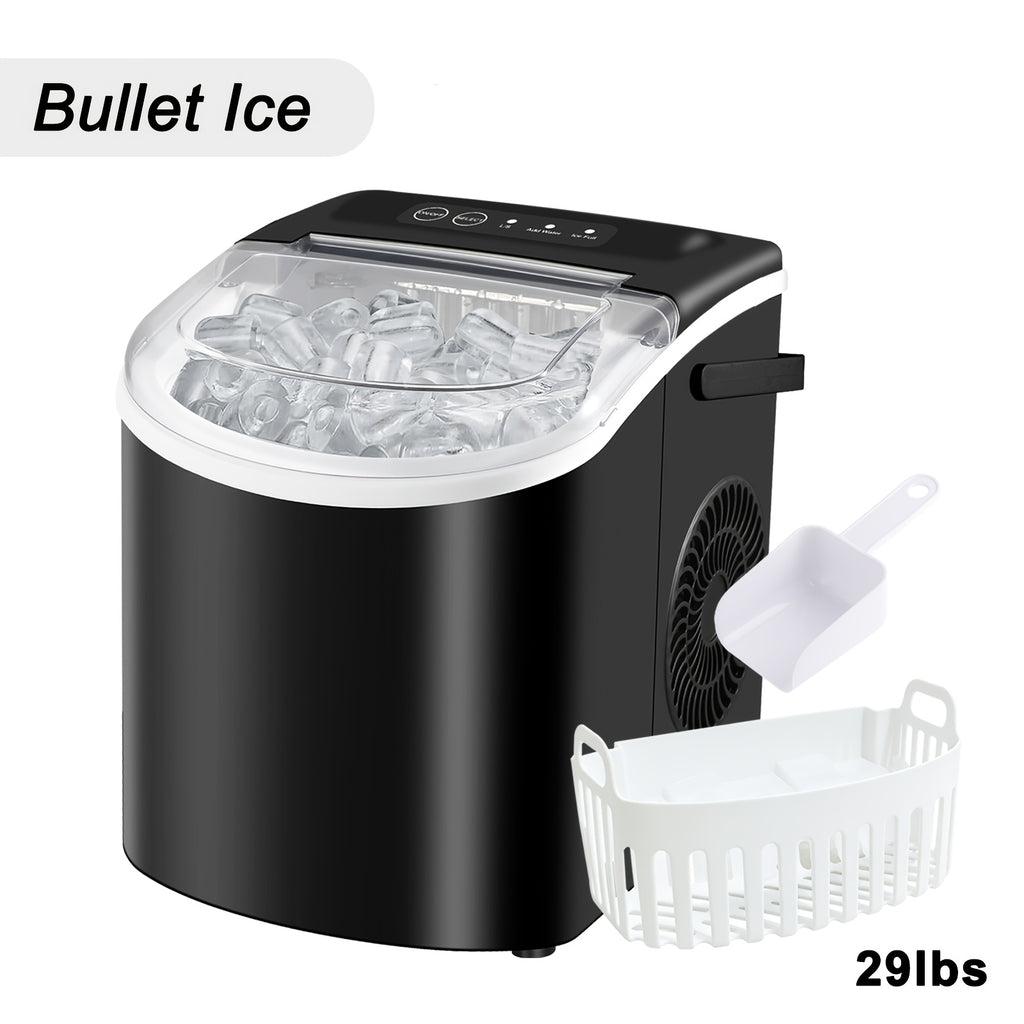 https://img.kwcdn.com/product/fancy/684a3052-78cd-45b6-a71a-f5e7f51e982e.jpg