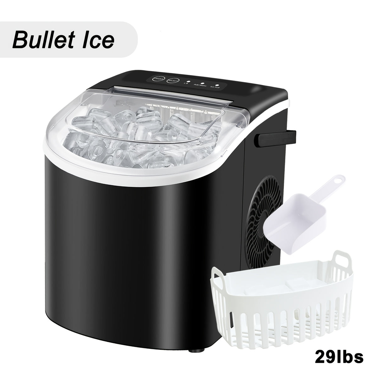 https://img.kwcdn.com/product/fancy/684a3052-78cd-45b6-a71a-f5e7f51e982e.jpg