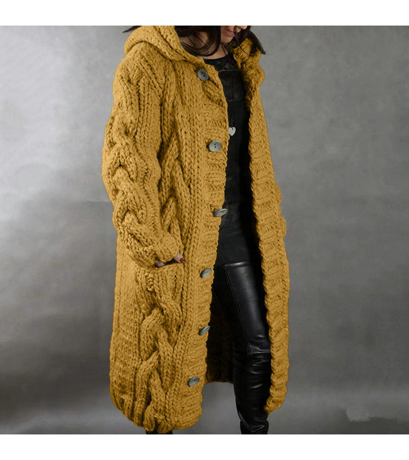 https://img.kwcdn.com/product/open/685747fffd144ceb81f4a7a404890f23-goods.jpeg
