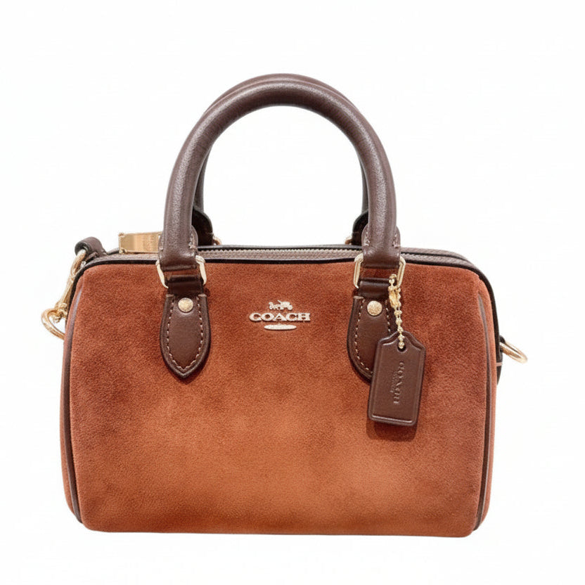 https://img.kwcdn.com/local-goods-image/cdecc093/6869d05a-bb37-42e3-b48a-880b60be6a24.jpeg