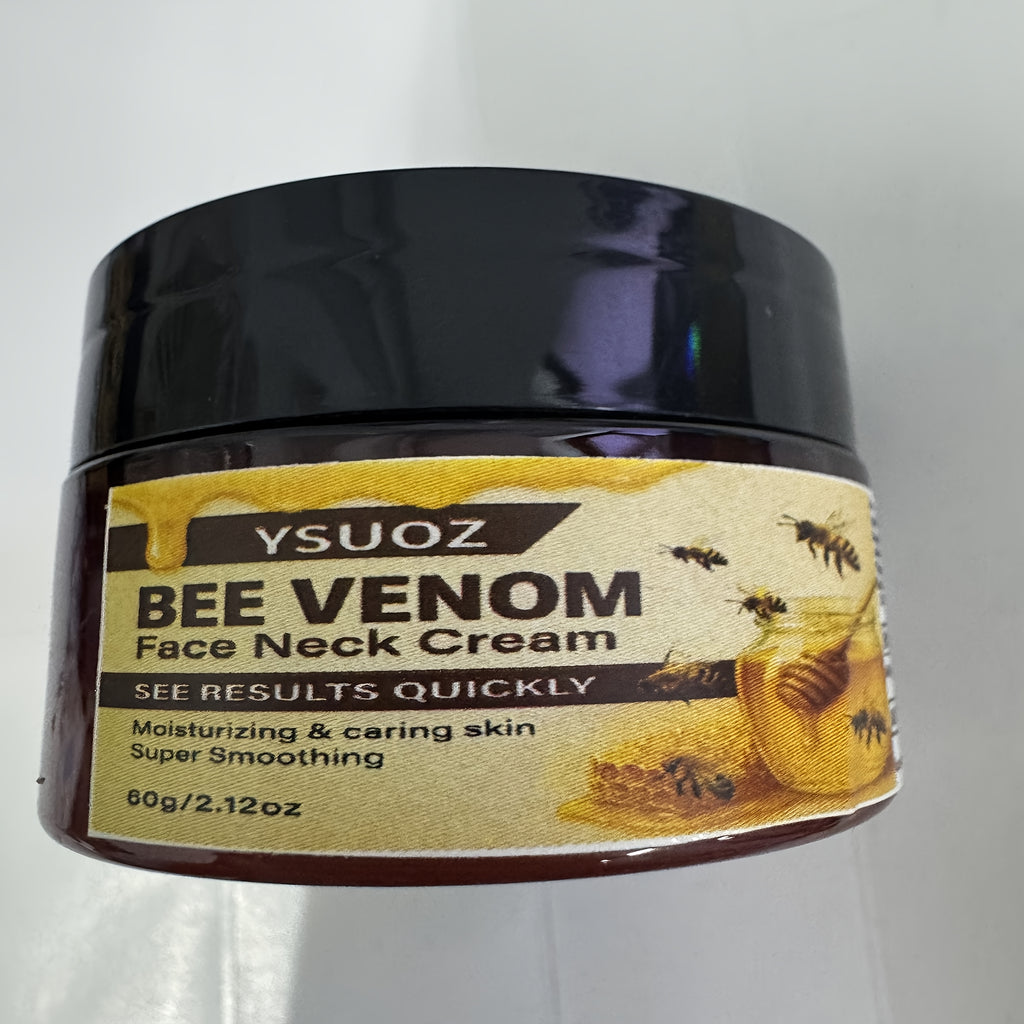 https://img.kwcdn.com/product/fancy/6869ea6d-a9a7-4a22-8be8-020a72c1df42.jpg