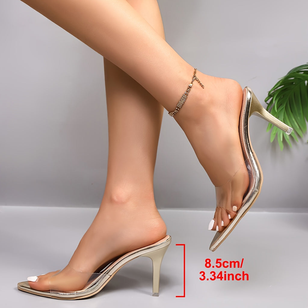 https://img.kwcdn.com/product/fancy/686e002d-e53f-48c8-91c1-19866a00d0c8.jpg