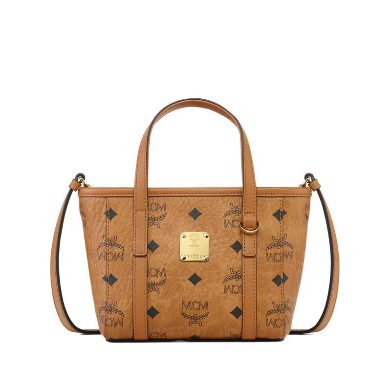 https://img.kwcdn.com/local-goods-image/e35a59d7/689aff08-0fc4-478c-adf7-a47ee8c3fd3f.jpeg