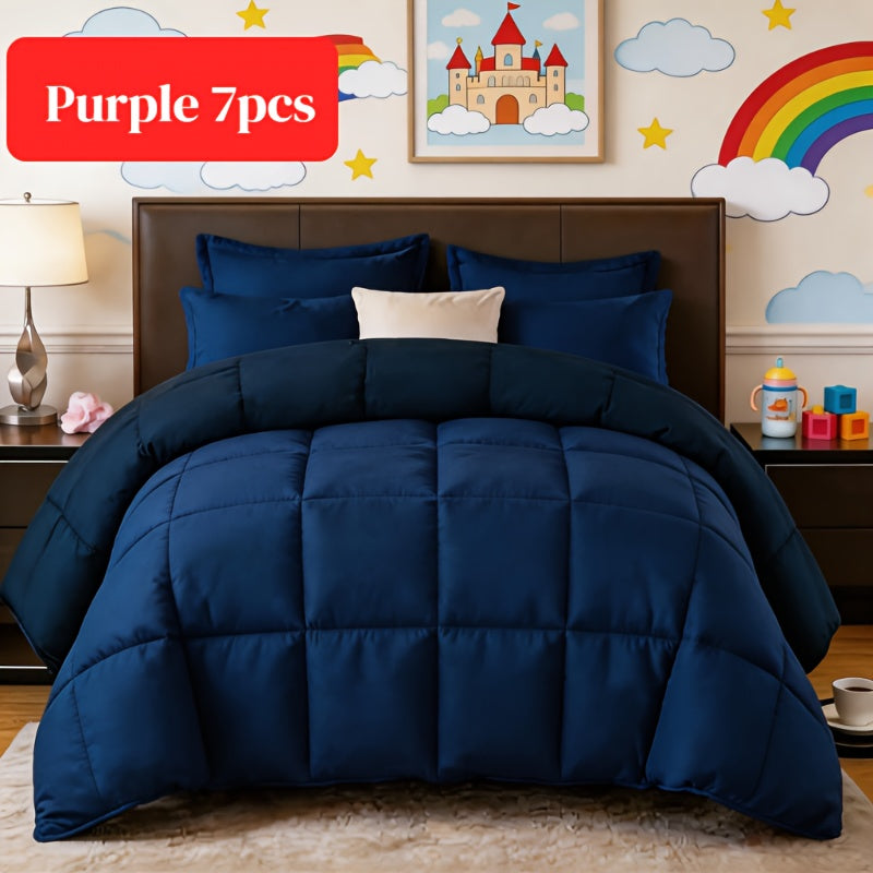 https://img.kwcdn.com/product/fancy/689e0480-9e9d-4048-8a73-a3950253ec69.jpg