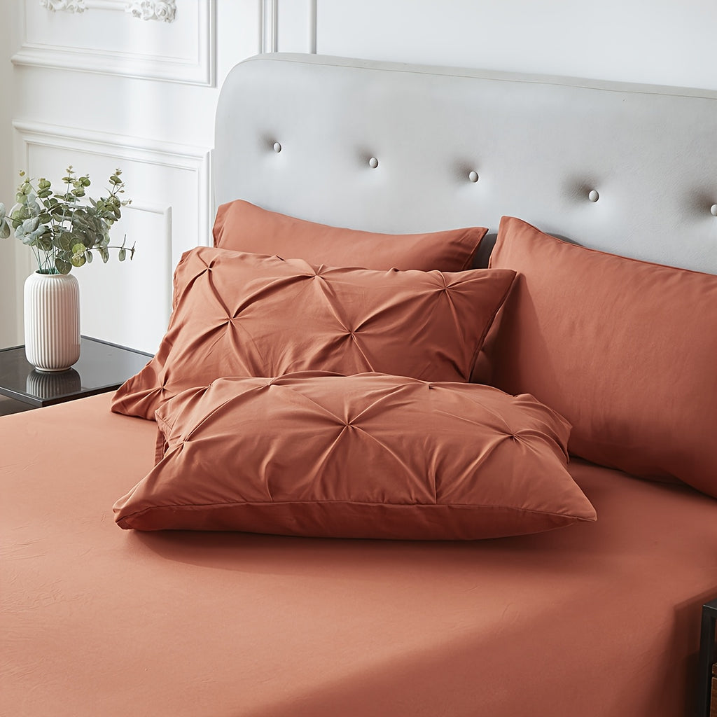 https://img.kwcdn.com/product/fancy/68a2f8b0-a04a-4388-9ad8-71c892132ed1.jpg