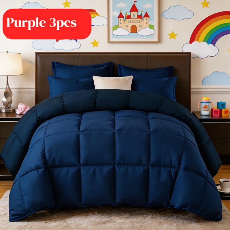 https://img.kwcdn.com/product/fancy/68b08d00-4a2e-4c82-b892-5f7255a5dfe8.jpg