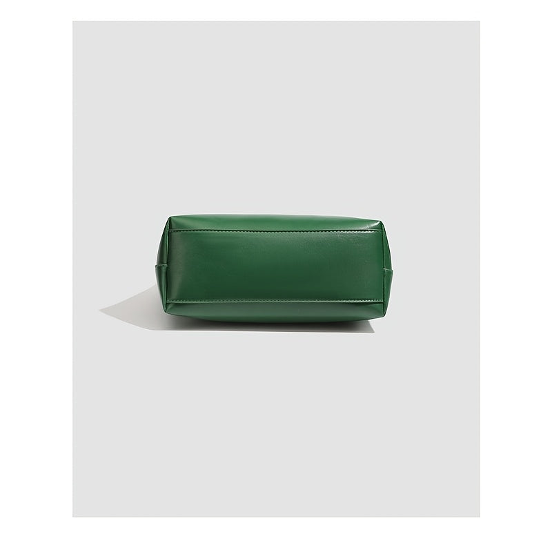 https://img.kwcdn.com/product/fancy/68bb0cfd-786f-4785-b643-20ad16fbb4ae.jpg