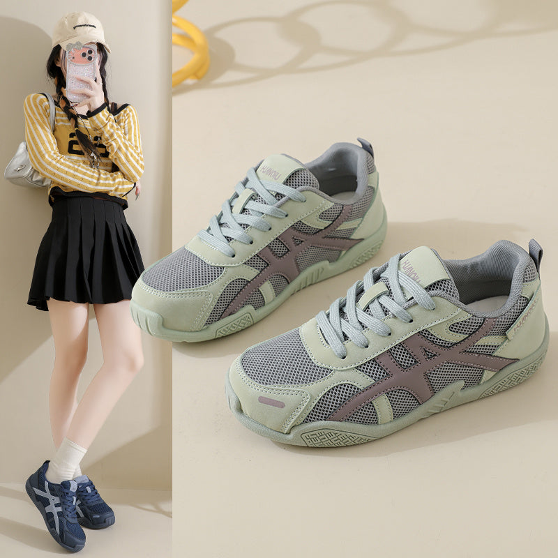 https://img.kwcdn.com/product/open/68c29bec1c864b0595f763a1d22a87e0-goods.jpeg