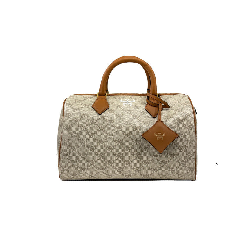https://img.kwcdn.com/local-goods-image/811c3025/68ca53f6-f5c0-4a58-b1cf-7a05bd5e1feb.jpeg